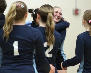 Erickson joins 1,000-1,000-1,000 club